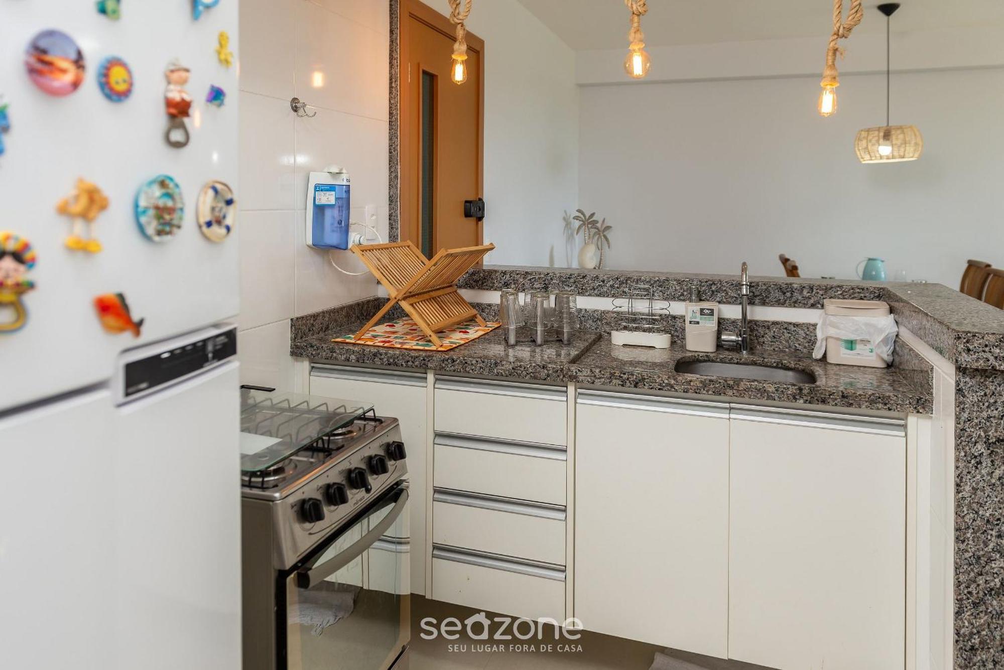Condominio Paraiso Dos Coqueiros Em Camacari - Pdos Exterior foto